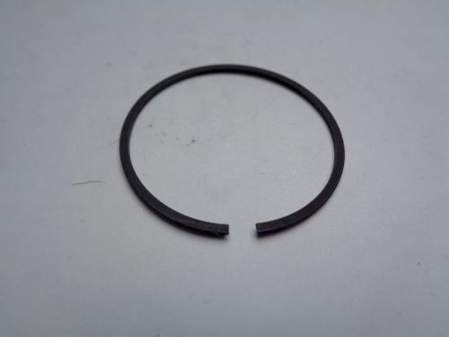 кольцо поршневое x460е для бензопил купить, цена, фото, описание, характеристики, инструкция, отзывы, недорого купить, скидка, официальный сайт, магазин, самара, заказать