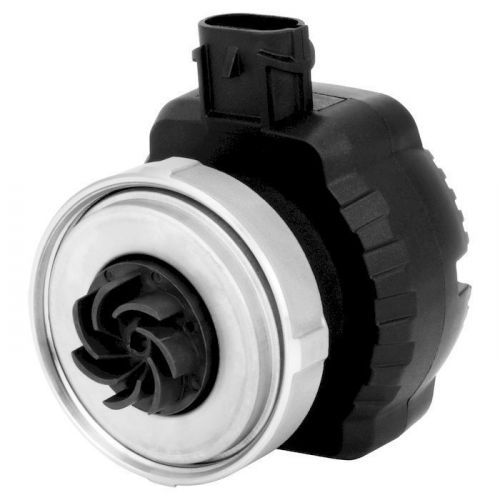 насос циркуляционный jemix  цн-гвс-15-17 купить, цена, фото, описание, характеристики, инструкция, отзывы, недорого купить, скидка, официальный сайт, магазин, самара, заказать