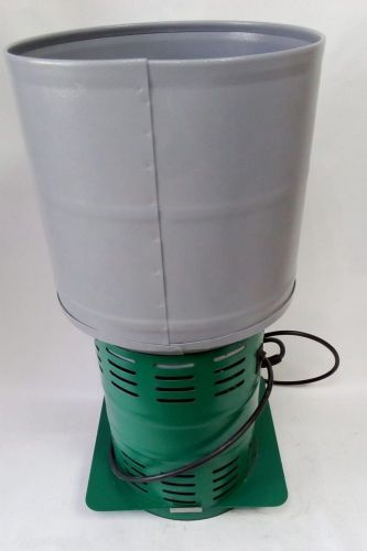 зернодробилка green farmer 410 кг/ч, кабанчик к у купить, цена, фото, описание, характеристики, инструкция, отзывы, недорого купить, скидка, официальный сайт, магазин, самара, заказать