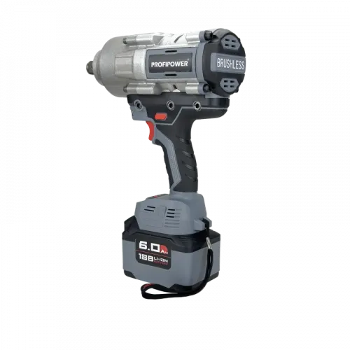 гайковерт profipower t-2000n купить, цена, фото, описание, характеристики, инструкция, отзывы, недорого купить, скидка, официальный сайт, магазин, самара, заказать