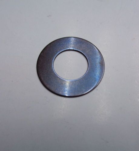 шайба е1500,1700 (3064-032) для электропил купить, цена, фото, описание, характеристики, инструкция, отзывы, недорого купить, скидка, официальный сайт, магазин, самара, заказать