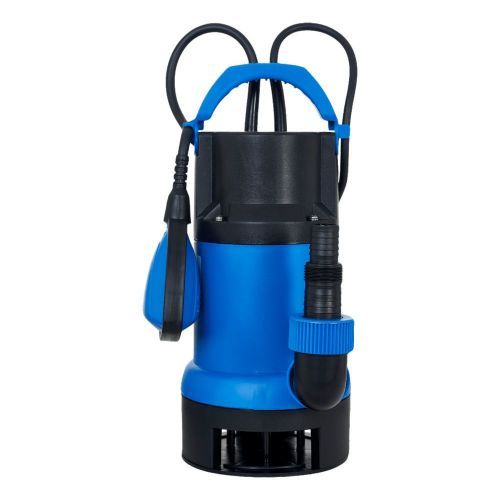 насос дренажный aquario ads-750-35e купить, цена, фото, описание, характеристики, инструкция, отзывы, недорого купить, скидка, официальный сайт, магазин, самара, заказать