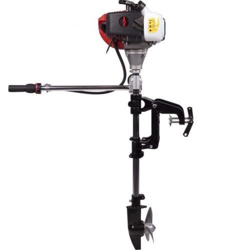 лодочный мотор toyama ta 3.5 купить, цена, фото, описание, характеристики, инструкция, отзывы, недорого купить, скидка, официальный сайт, магазин, самара, заказать