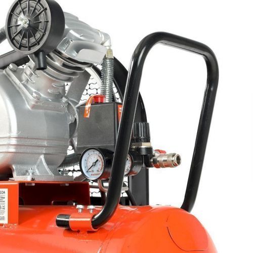 компрессор patriot ptr 80-450а купить, цена, фото, описание, характеристики, инструкция, отзывы, недорого купить, скидка, официальный сайт, магазин, самара, заказать