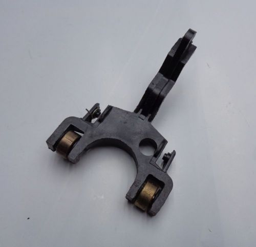 рычаг гкэ-1 пн ппк для газонокосилок купить, цена, фото, описание, характеристики, инструкция, отзывы, недорого купить, скидка, официальный сайт, магазин, самара, заказать