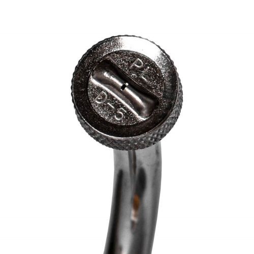 опрыскиватель champion ps227 ранцевый купить, цена, фото, описание, характеристики, инструкция, отзывы, недорого купить, скидка, официальный сайт, магазин, самара, заказать