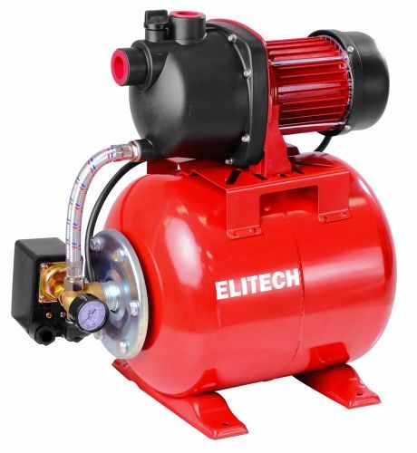 станция насосная elitech сав 800-19п купить, цена, фото, описание, характеристики, инструкция, отзывы, недорого купить, скидка, официальный сайт, магазин, самара, заказать