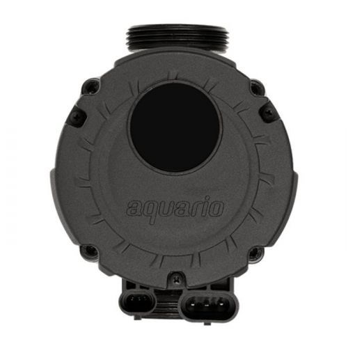 насос циркуляционный aquario prime-a2-256-130 купить, цена, фото, описание, характеристики, инструкция, отзывы, недорого купить, скидка, официальный сайт, магазин, самара, заказать
