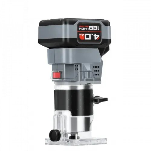 фрезер profipower mkdrt-18v купить, цена, фото, описание, характеристики, инструкция, отзывы, недорого купить, скидка, официальный сайт, магазин, самара, заказать