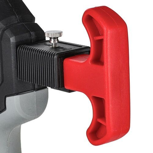 пистолет для герметика акк pec20h-300a/1 pit solo купить, цена, фото, описание, характеристики, инструкция, отзывы, недорого купить, скидка, официальный сайт, магазин, самара, заказать