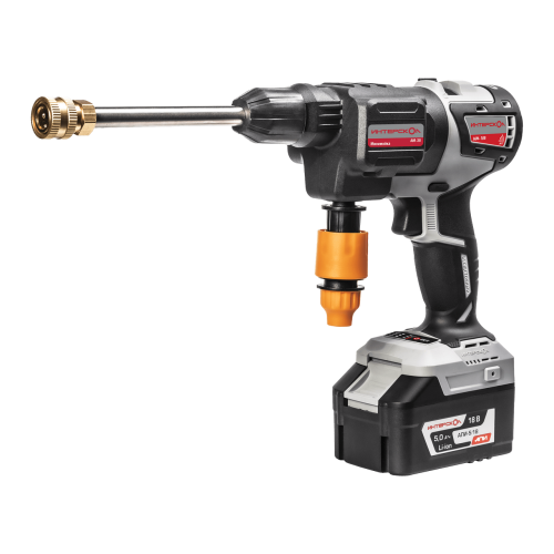 модуль минимойки ам-30 мультимакс18 купить, цена, фото, описание, характеристики, инструкция, отзывы, недорого купить, скидка, официальный сайт, магазин, самара, заказать