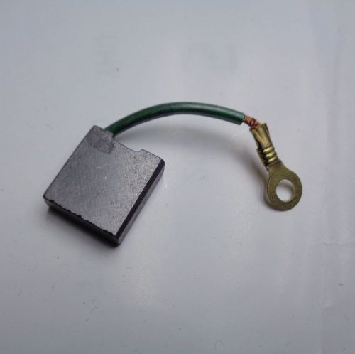 щетка pgа-230 ab/g/j для ушм купить, цена, фото, описание, характеристики, инструкция, отзывы, недорого купить, скидка, официальный сайт, магазин, самара, заказать