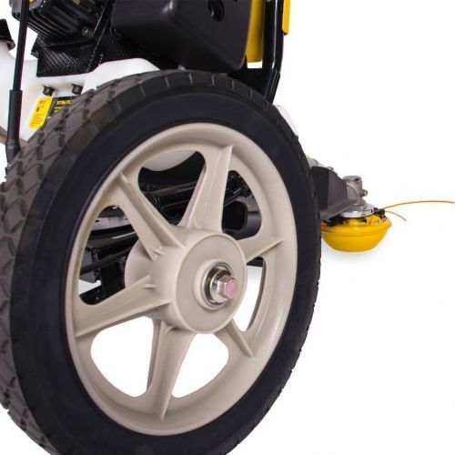 газонокосилка бензиновая champion lmh4412, корд купить, цена, фото, описание, характеристики, инструкция, отзывы, недорого купить, скидка, официальный сайт, магазин, самара, заказать