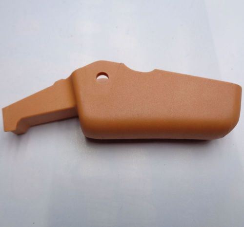 клавиша выключения tv-1840 для электропил купить, цена, фото, описание, характеристики, инструкция, отзывы, недорого купить, скидка, официальный сайт, магазин, самара, заказать