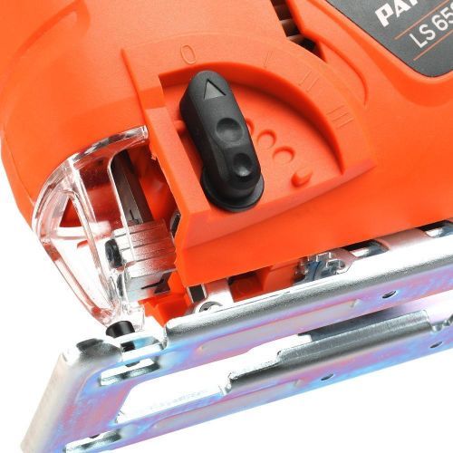 лобзик patriot ls650 купить, цена, фото, описание, характеристики, инструкция, отзывы, недорого купить, скидка, официальный сайт, магазин, самара, заказать