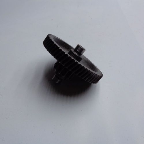 блок-шестерня иэ-4724,erp-1000 для перфораторов купить, цена, фото, описание, характеристики, инструкция, отзывы, недорого купить, скидка, официальный сайт, магазин, самара, заказать