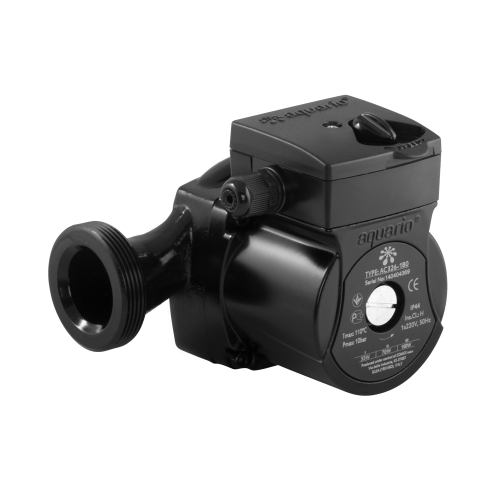 насос циркуляционный aquario ac 326-180 купить, цена, фото, описание, характеристики, инструкция, отзывы, недорого купить, скидка, официальный сайт, магазин, самара, заказать