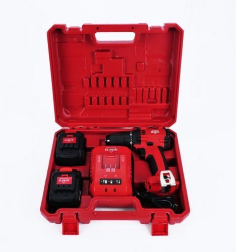 дрель аккум elitech да 12бл2 е2201.001.02 купить, цена, фото, описание, характеристики, инструкция, отзывы, недорого купить, скидка, официальный сайт, магазин, самара, заказать