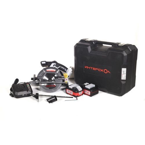 пила дисковая интерскол дпа-165/36в акк 2ач купить, цена, фото, описание, характеристики, инструкция, отзывы, недорого купить, скидка, официальный сайт, магазин, самара, заказать