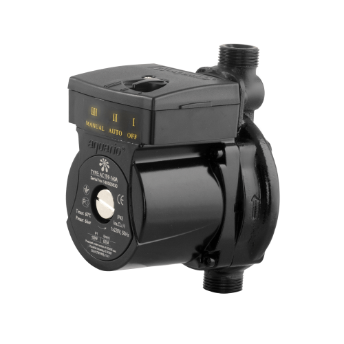 насос повысительный aquario ac 159-160a купить, цена, фото, описание, характеристики, инструкция, отзывы, недорого купить, скидка, официальный сайт, магазин, самара, заказать