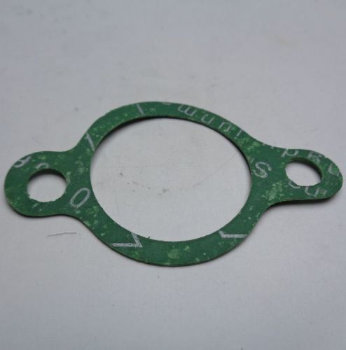 прокладка уплотнительная генератора 313134100037 купить, цена, фото, описание, характеристики, инструкция, отзывы, недорого купить, скидка, официальный сайт, магазин, самара, заказать