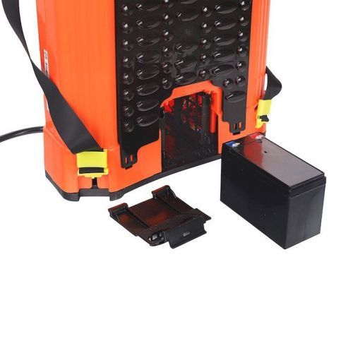 опрыскиватель patriot pt-16ac аккумуляторный, 16л купить, цена, фото, описание, характеристики, инструкция, отзывы, недорого купить, скидка, официальный сайт, магазин, самара, заказать