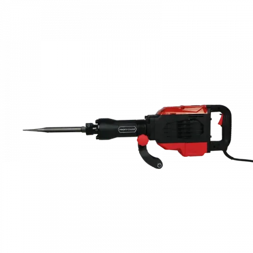 молоток отб profipower ом-2000 купить, цена, фото, описание, характеристики, инструкция, отзывы, недорого купить, скидка, официальный сайт, магазин, самара, заказать