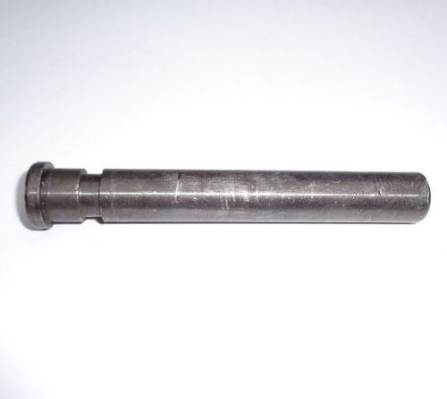 ось консоли корвет-5м для пилы купить, цена, фото, описание, характеристики, инструкция, отзывы, недорого купить, скидка, официальный сайт, магазин, самара, заказать