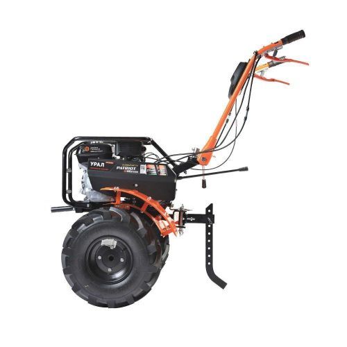 мотоблок патриот урал колеса extreme купить, цена, фото, описание, характеристики, инструкция, отзывы, недорого купить, скидка, официальный сайт, магазин, самара, заказать