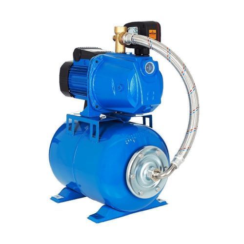 станция насосная aquario auto ajc-101b(m) купить, цена, фото, описание, характеристики, инструкция, отзывы, недорого купить, скидка, официальный сайт, магазин, самара, заказать