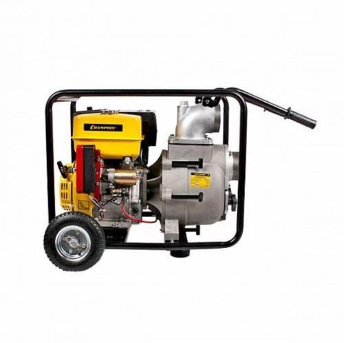 мотопомпа champion gtp101e+w купить, цена, фото, описание, характеристики, инструкция, отзывы, недорого купить, скидка, официальный сайт, магазин, самара, заказать