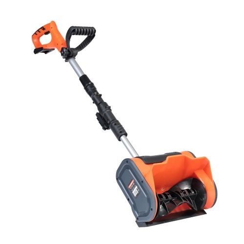 снегоуборщик patriot pe 1002 ues аккумуляторный купить, цена, фото, описание, характеристики, инструкция, отзывы, недорого купить, скидка, официальный сайт, магазин, самара, заказать