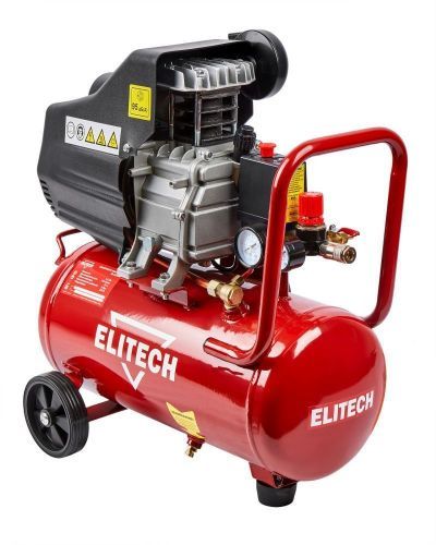 компрессор elitech дм км 200-24 купить, цена, фото, описание, характеристики, инструкция, отзывы, недорого купить, скидка, официальный сайт, магазин, самара, заказать
