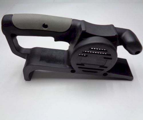 накладка корпуса лмэ-750/457 правая для шлифмашин купить, цена, фото, описание, характеристики, инструкция, отзывы, недорого купить, скидка, официальный сайт, магазин, самара, заказать