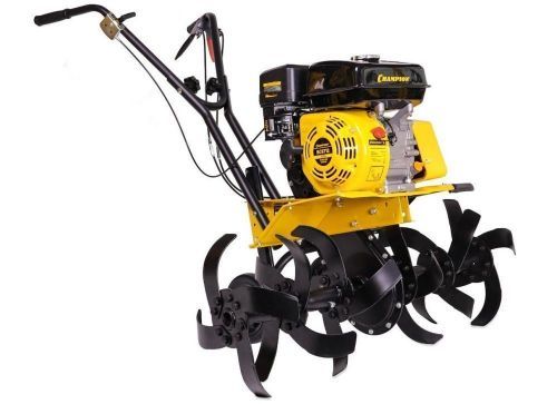 культиватор champion вc6712 купить, цена, фото, описание, характеристики, инструкция, отзывы, недорого купить, скидка, официальный сайт, магазин, самара, заказать