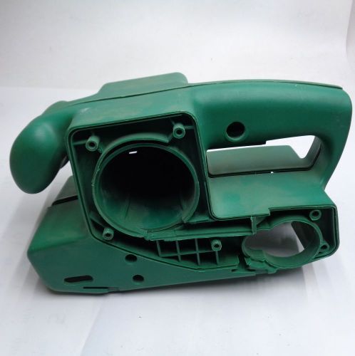 корпус (лев+пр). д/лшм pgfв 76/75 для шлифмашин купить, цена, фото, описание, характеристики, инструкция, отзывы, недорого купить, скидка, официальный сайт, магазин, самара, заказать