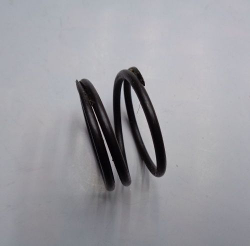 пружина ардш-18бэ иола-к для шуруповертов купить, цена, фото, описание, характеристики, инструкция, отзывы, недорого купить, скидка, официальный сайт, магазин, самара, заказать