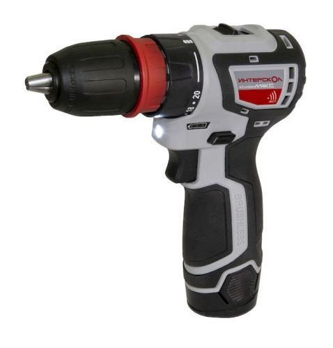 дрель аккум интерскол да-10/12в комбимакс кейс купить, цена, фото, описание, характеристики, инструкция, отзывы, недорого купить, скидка, официальный сайт, магазин, самара, заказать