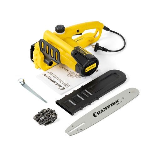 электропила champion 112-12 купить, цена, фото, описание, характеристики, инструкция, отзывы, недорого купить, скидка, официальный сайт, магазин, самара, заказать