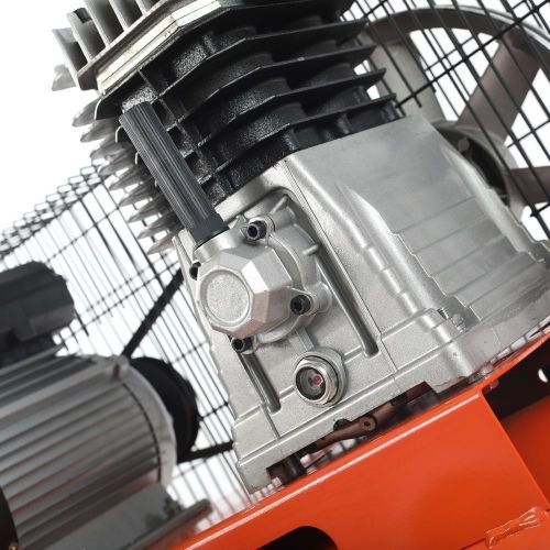 компрессор patriot ptr 100-440i купить, цена, фото, описание, характеристики, инструкция, отзывы, недорого купить, скидка, официальный сайт, магазин, самара, заказать