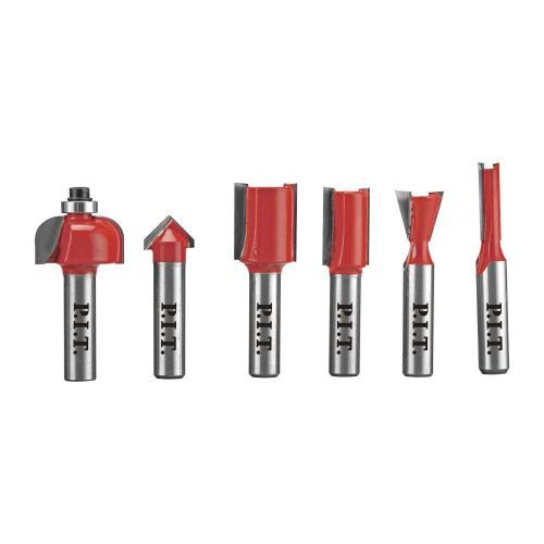 набор фрез по дереву pit 12шт купить, цена, фото, описание, характеристики, инструкция, отзывы, недорого купить, скидка, официальный сайт, магазин, самара, заказать