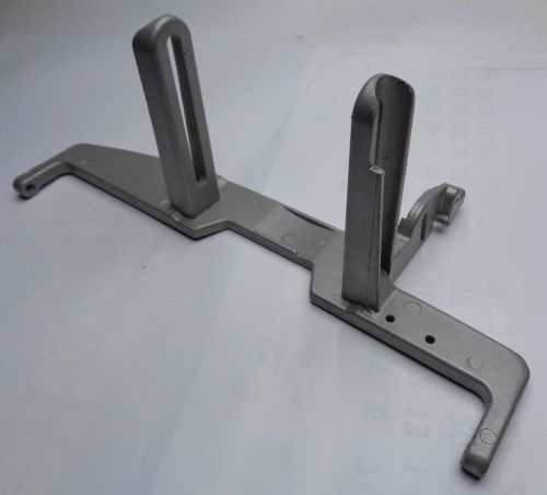 сегмент ecs-15-70 для дисковых пил купить, цена, фото, описание, характеристики, инструкция, отзывы, недорого купить, скидка, официальный сайт, магазин, самара, заказать