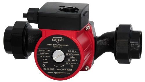 насос циркуляционный elitech нц 3218/4э купить, цена, фото, описание, характеристики, инструкция, отзывы, недорого купить, скидка, официальный сайт, магазин, самара, заказать