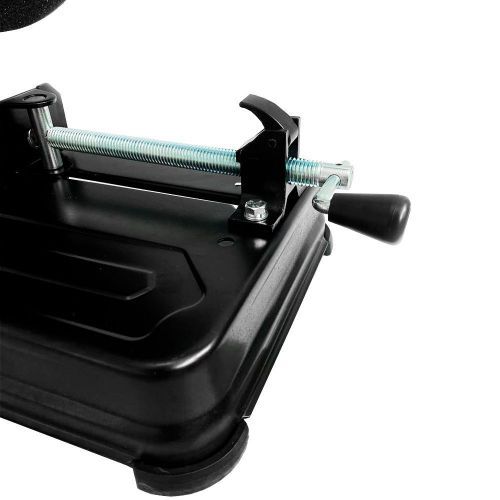 станок отрезной по металлу crown ct15205n купить, цена, фото, описание, характеристики, инструкция, отзывы, недорого купить, скидка, официальный сайт, магазин, самара, заказать