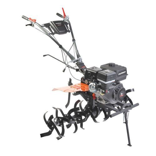 мотоблок patriot т 9001p nevada-9 купить, цена, фото, описание, характеристики, инструкция, отзывы, недорого купить, скидка, официальный сайт, магазин, самара, заказать