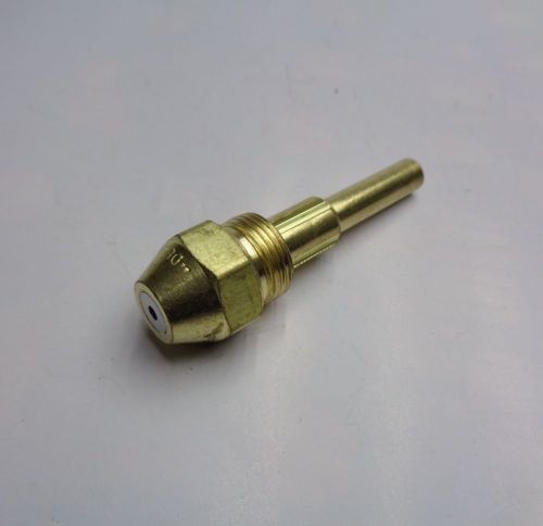 форсунка grip-40 sial купить, цена, фото, описание, характеристики, инструкция, отзывы, недорого купить, скидка, официальный сайт, магазин, самара, заказать