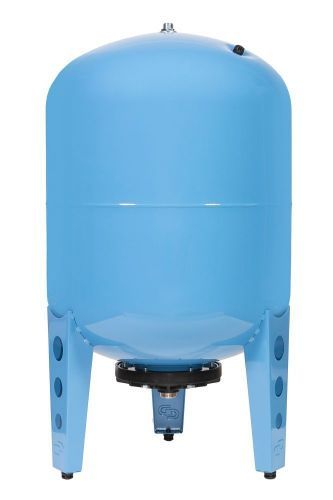 гидроаккумулятор джилекс200впк new дефект упаковки купить, цена, фото, описание, характеристики, инструкция, отзывы, недорого купить, скидка, официальный сайт, магазин, самара, заказать