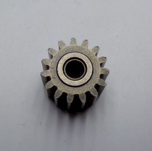 сателлиты 3 степени да-12,14,4,18/2(н)  п.15 купить, цена, фото, описание, характеристики, инструкция, отзывы, недорого купить, скидка, официальный сайт, магазин, самара, заказать