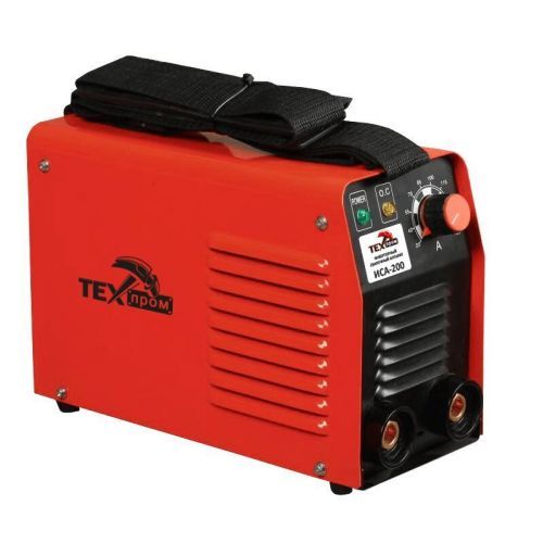 сварочный аппарат техпром иса-200 инвертор купить, цена, фото, описание, характеристики, инструкция, отзывы, недорого купить, скидка, официальный сайт, магазин, самара, заказать