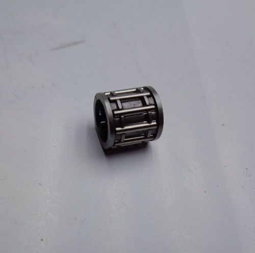 подшипник игольчатый ik330b/s иола-к купить, цена, фото, описание, характеристики, инструкция, отзывы, недорого купить, скидка, официальный сайт, магазин, самара, заказать